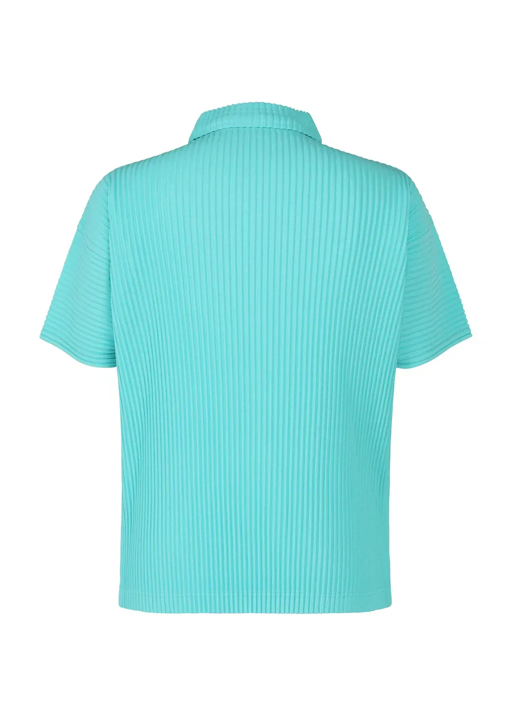 Color Pleats