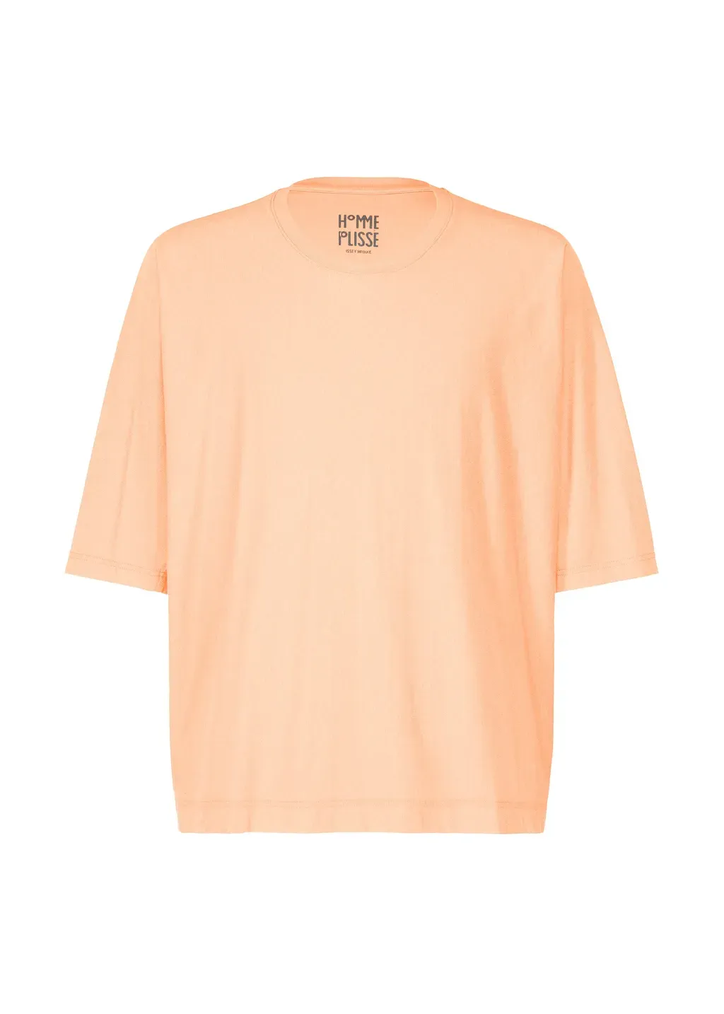 Release-T 2