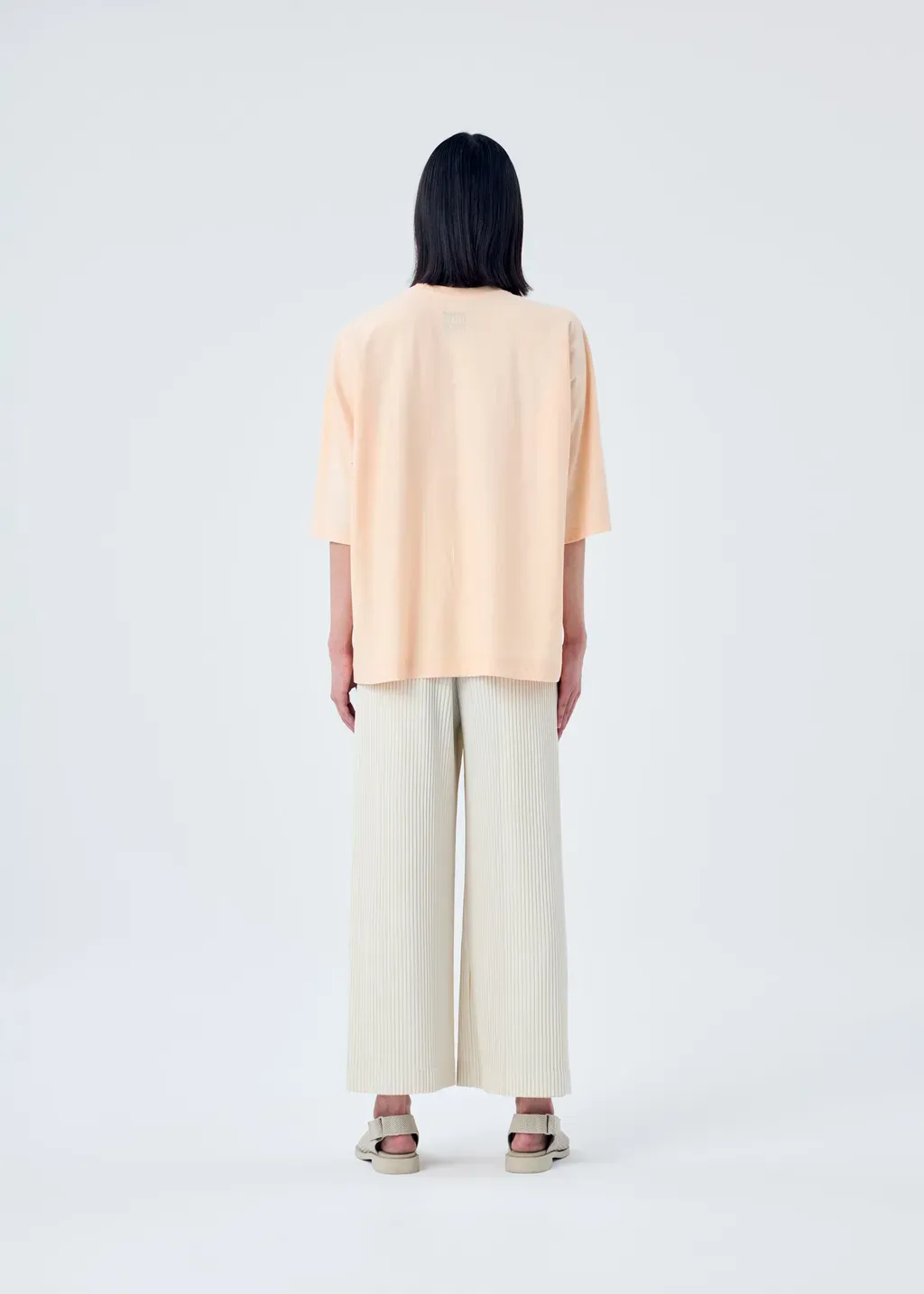 Release-T 2