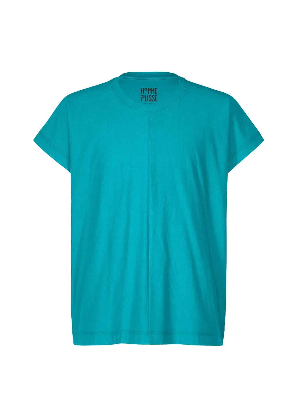 Release-T 2