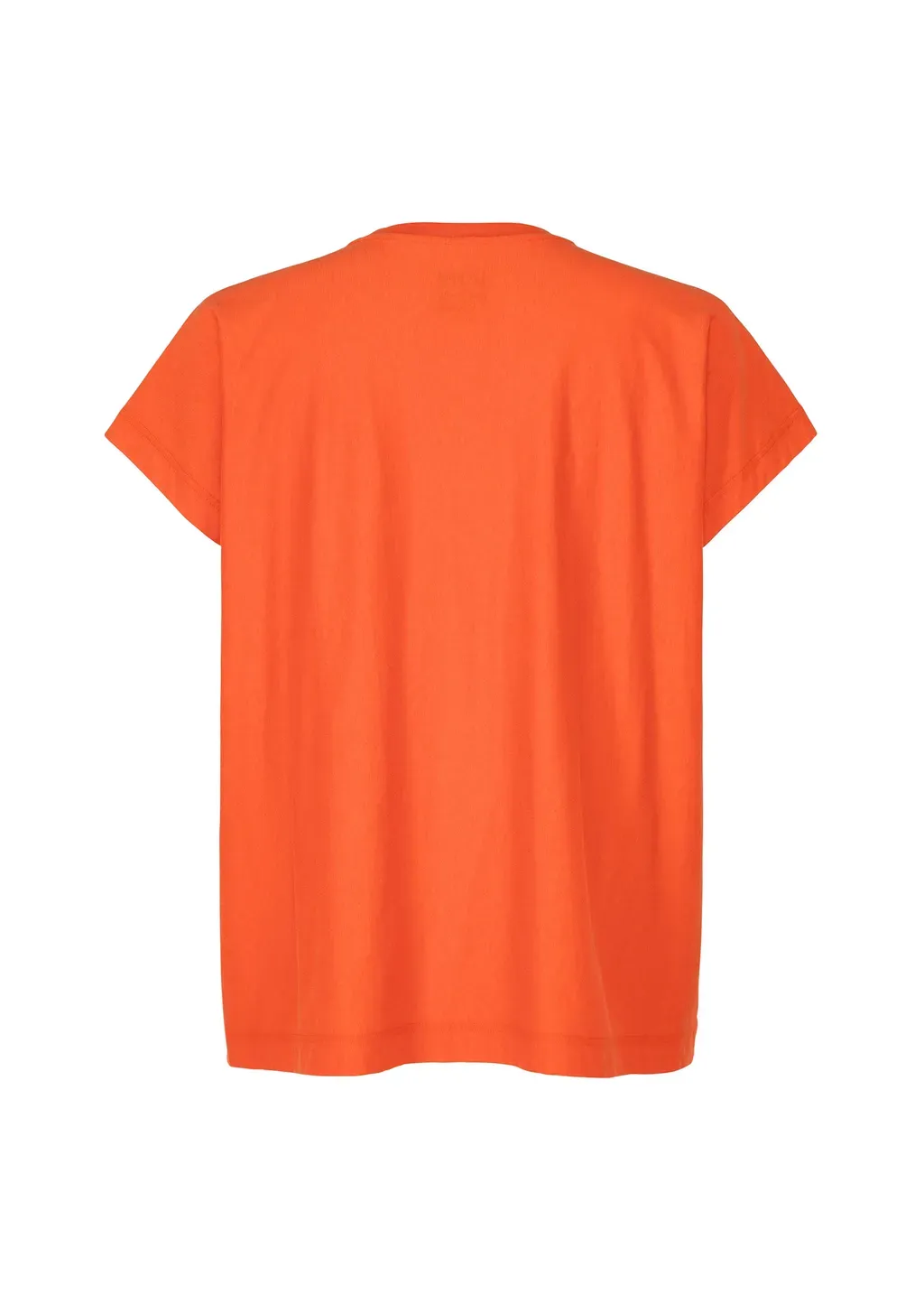 Release-T 2