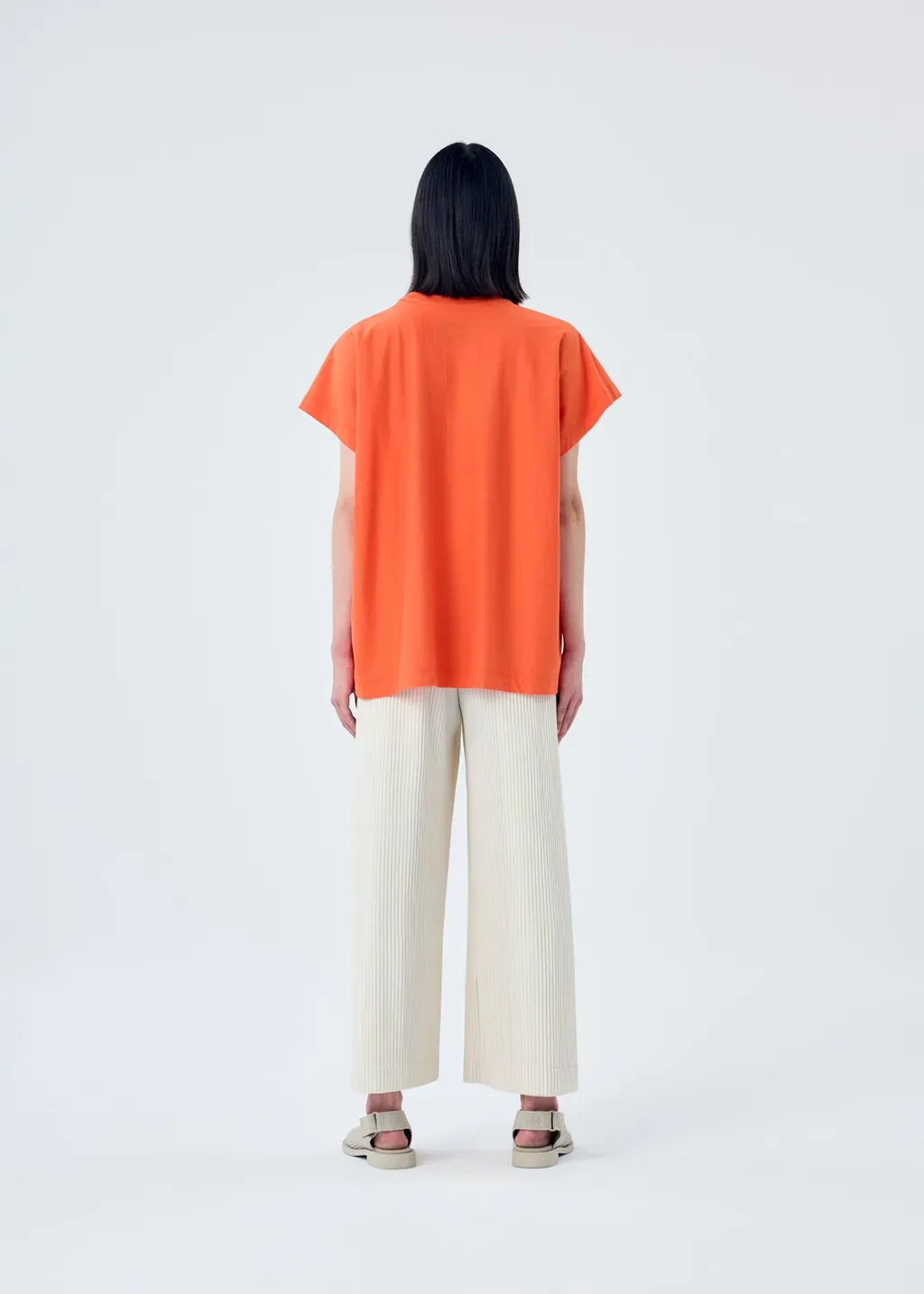 Release-T 2