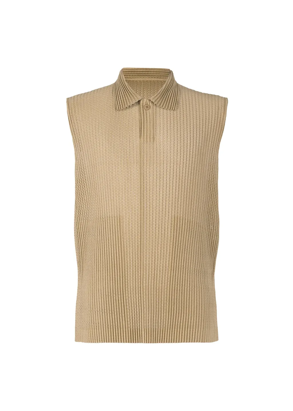 Light Mesh