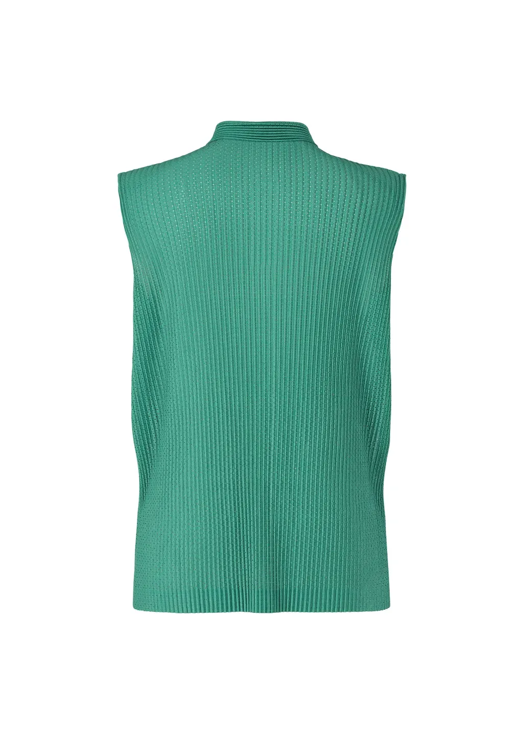 Light Mesh