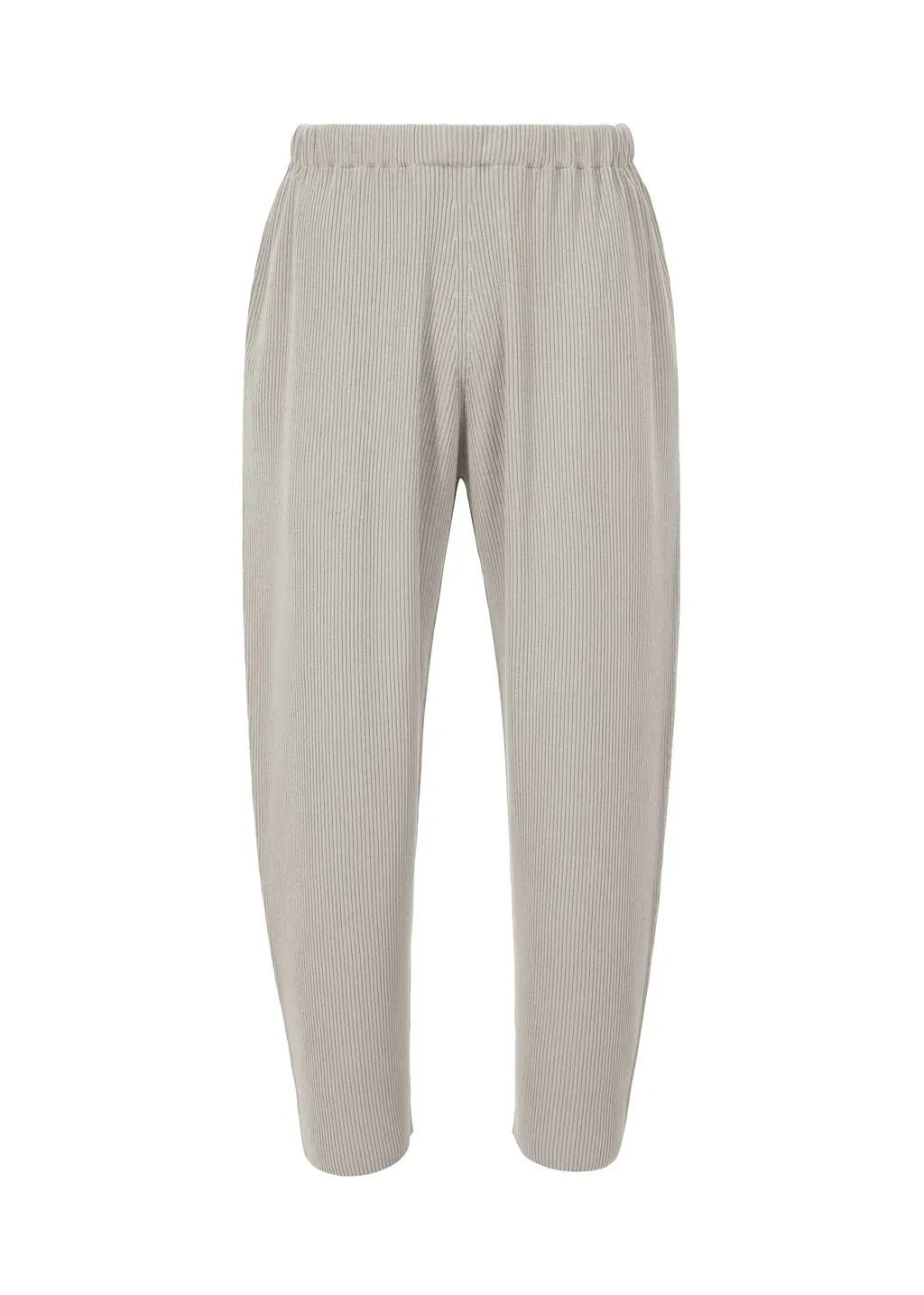 Basic Knit