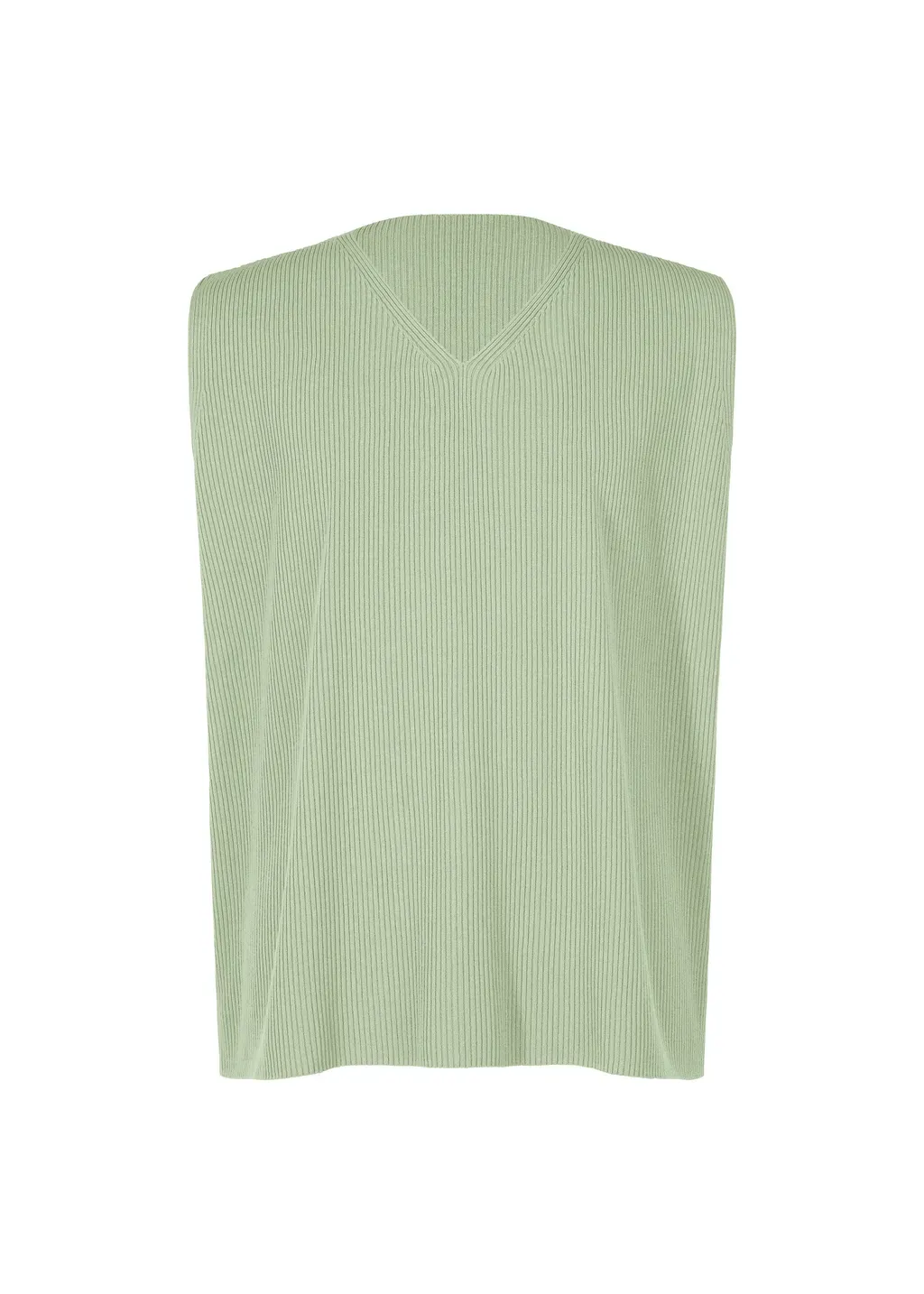 Basic Knit