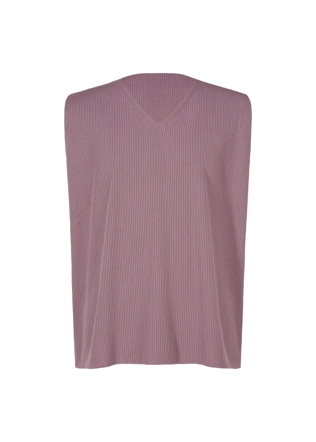 Basic Knit