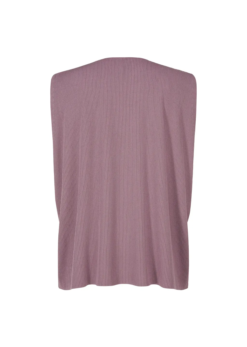 Basic Knit