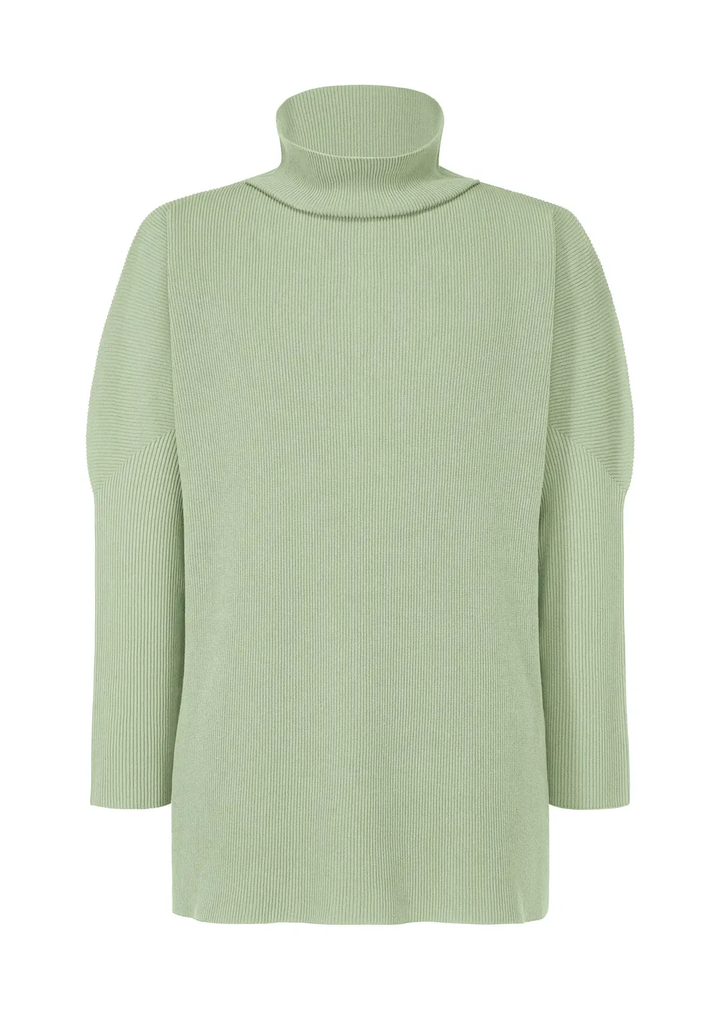 Basic Knit