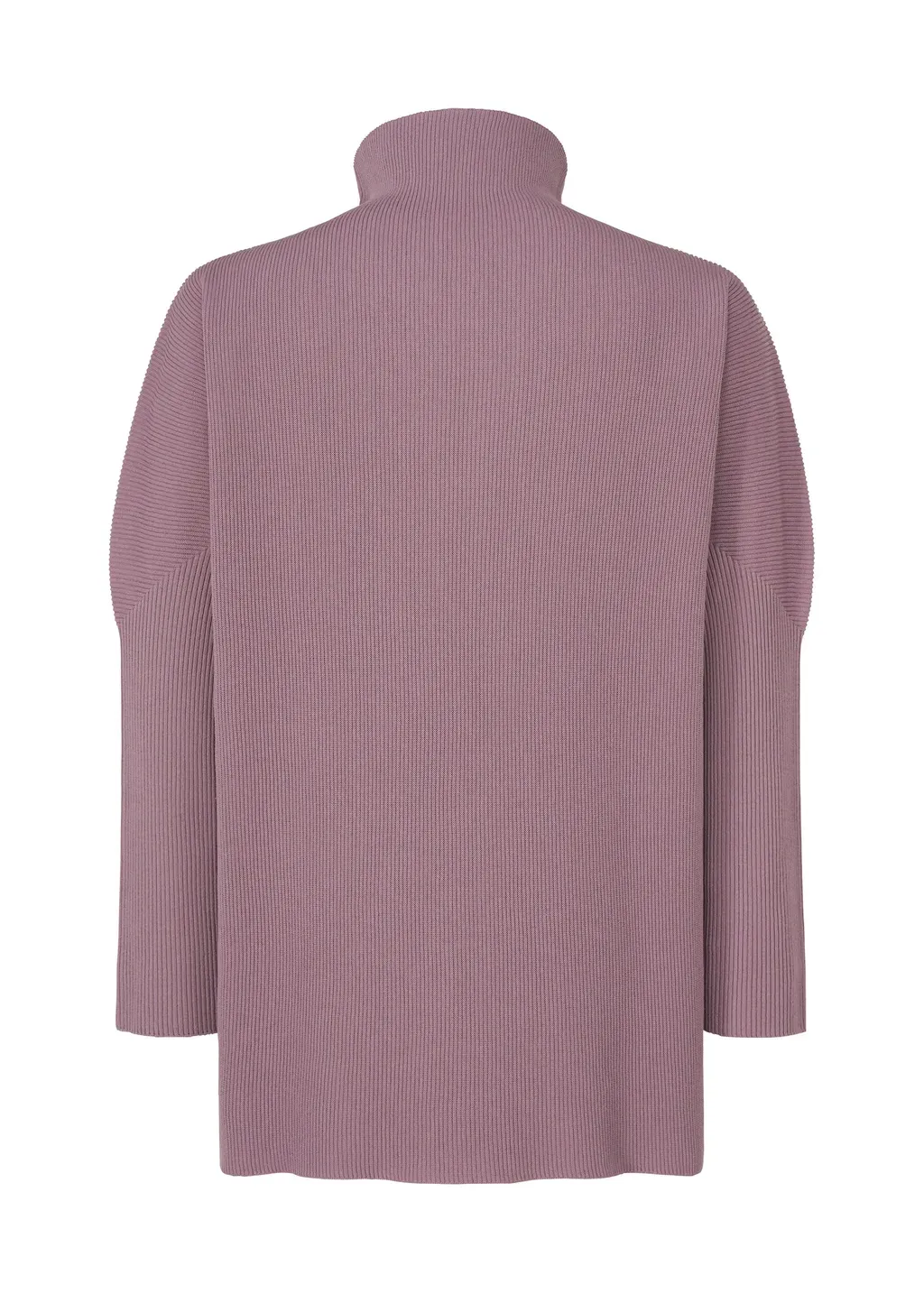 Basic Knit