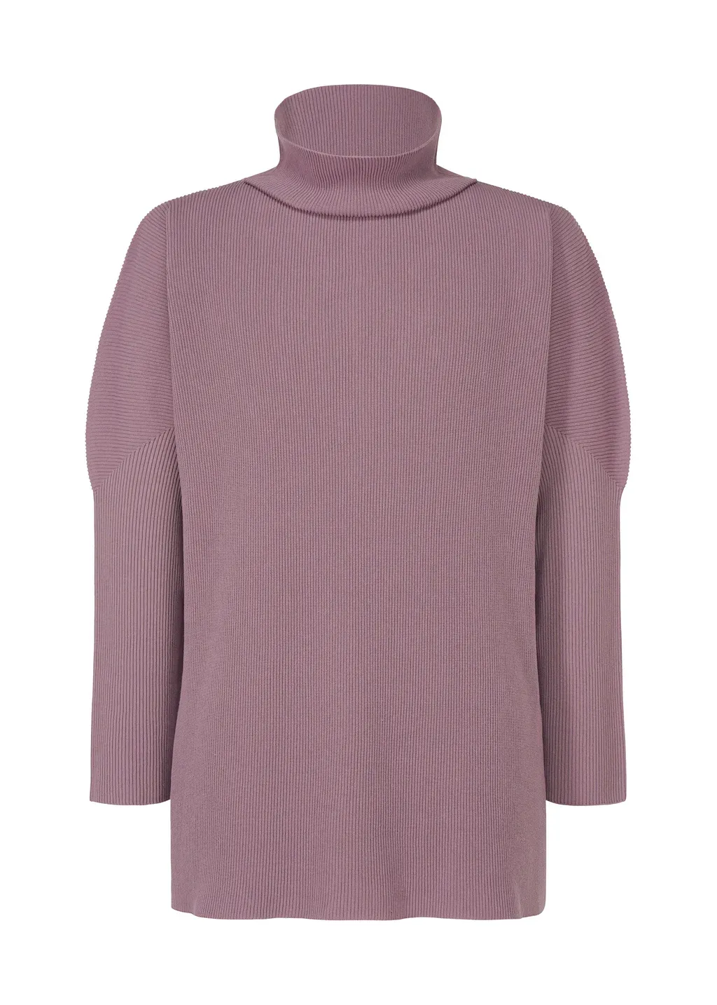 Basic Knit