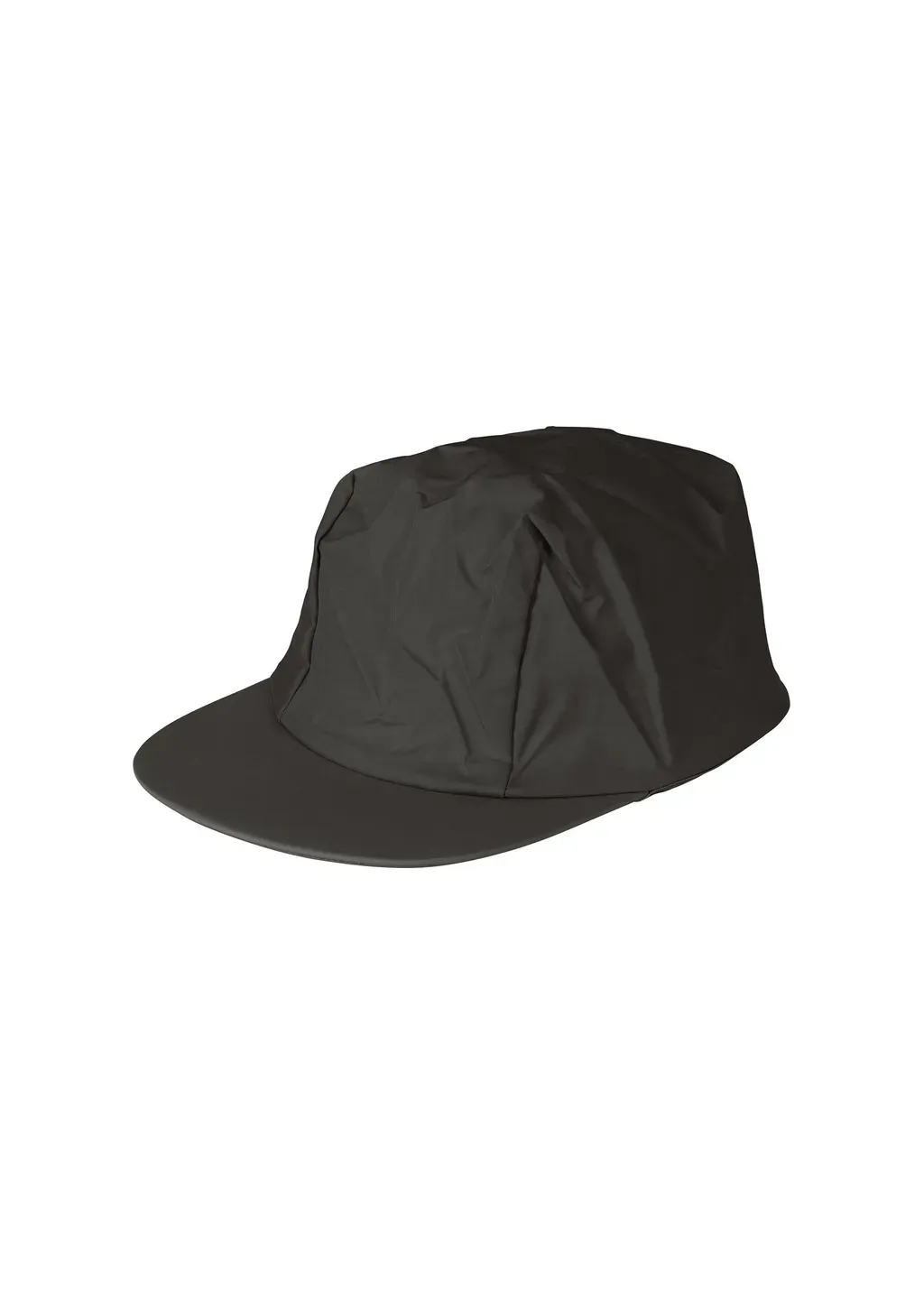 Stone Cap