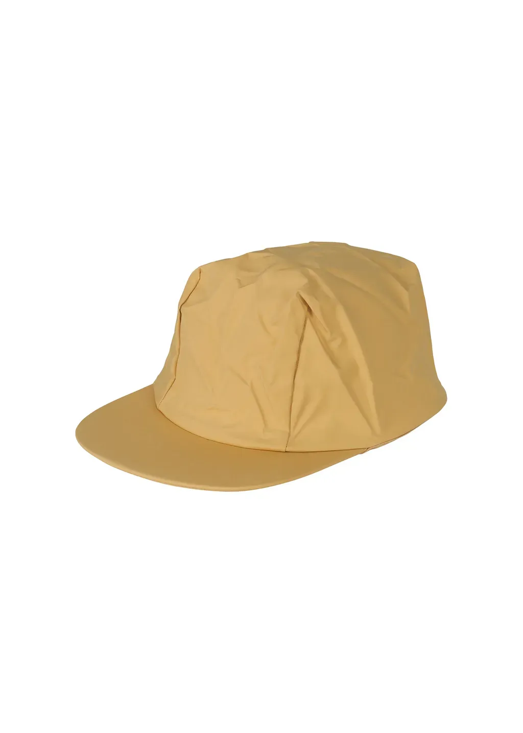 Stone Cap