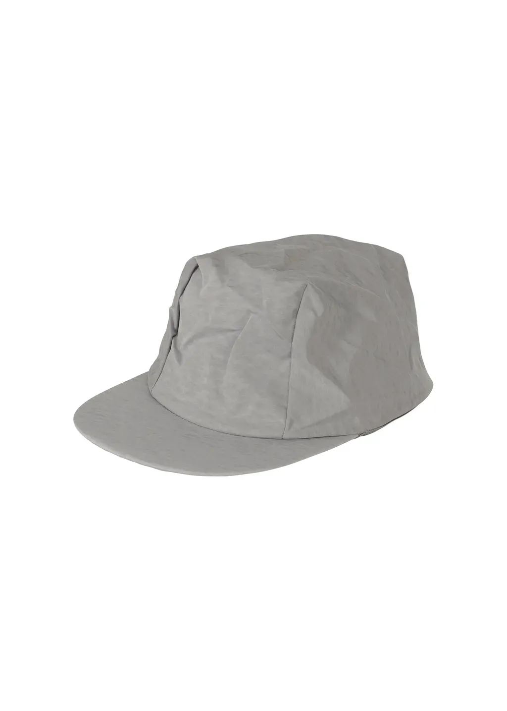 Stone Cap
