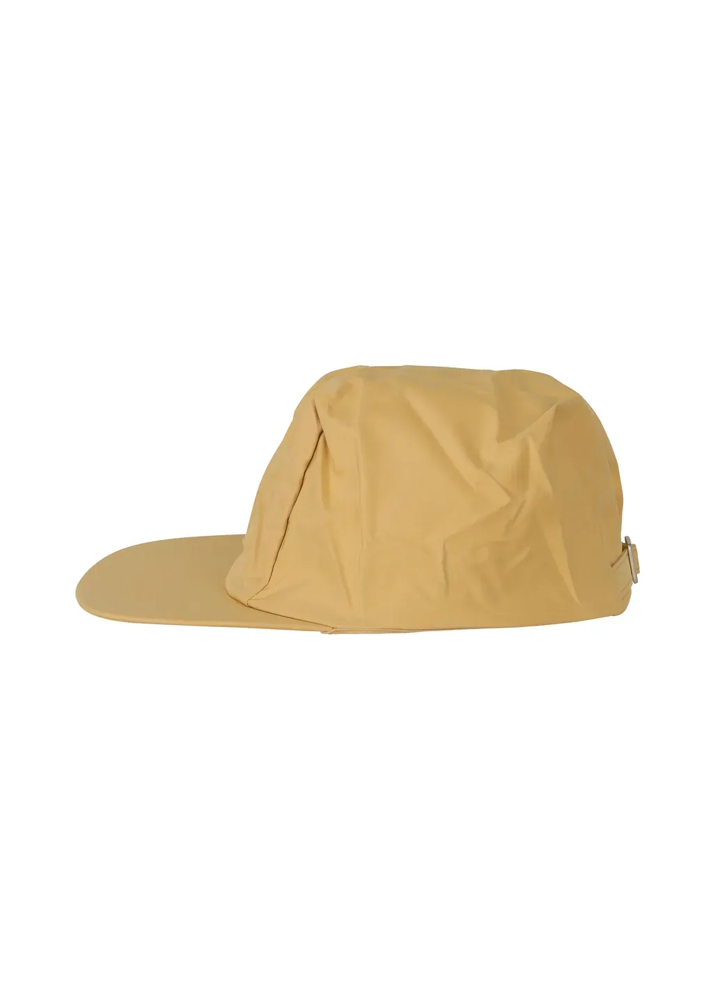 Stone Cap