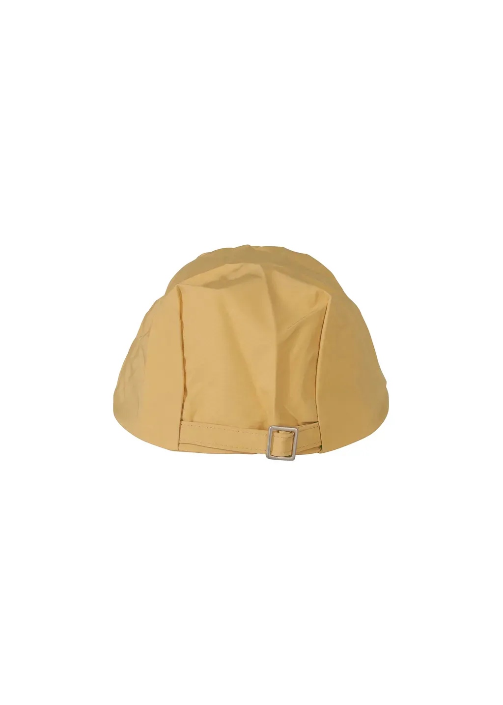 Stone Cap