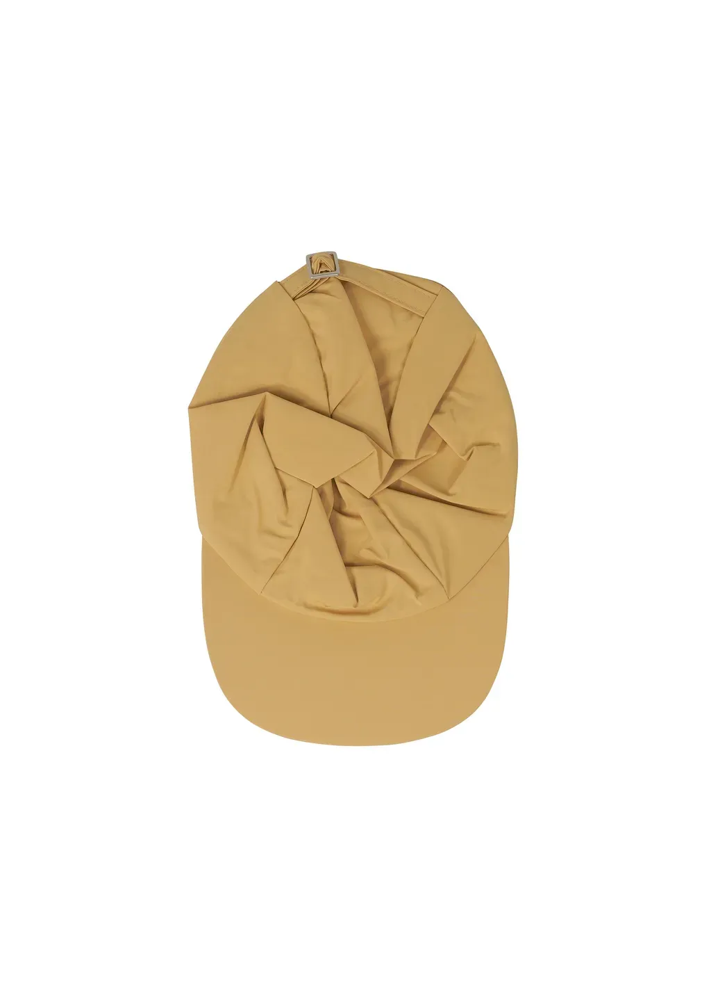 Stone Cap