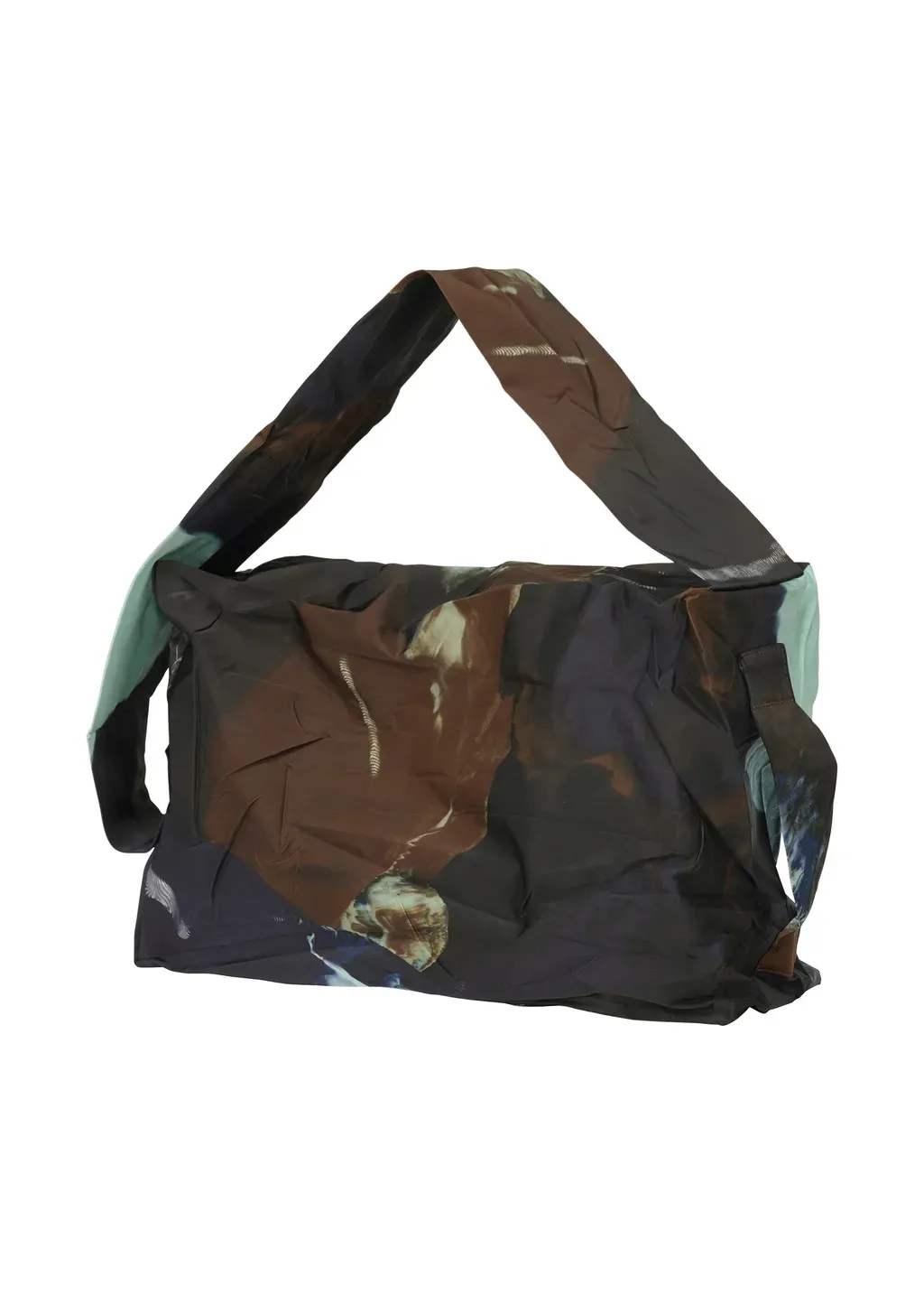 Agate Bag