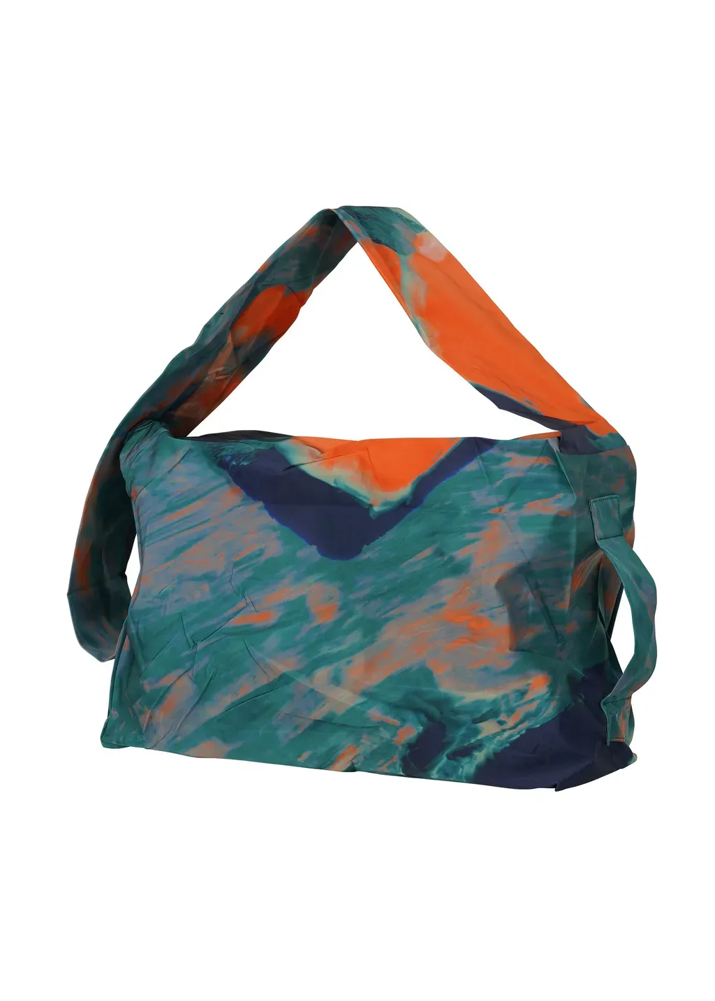 Agate Bag