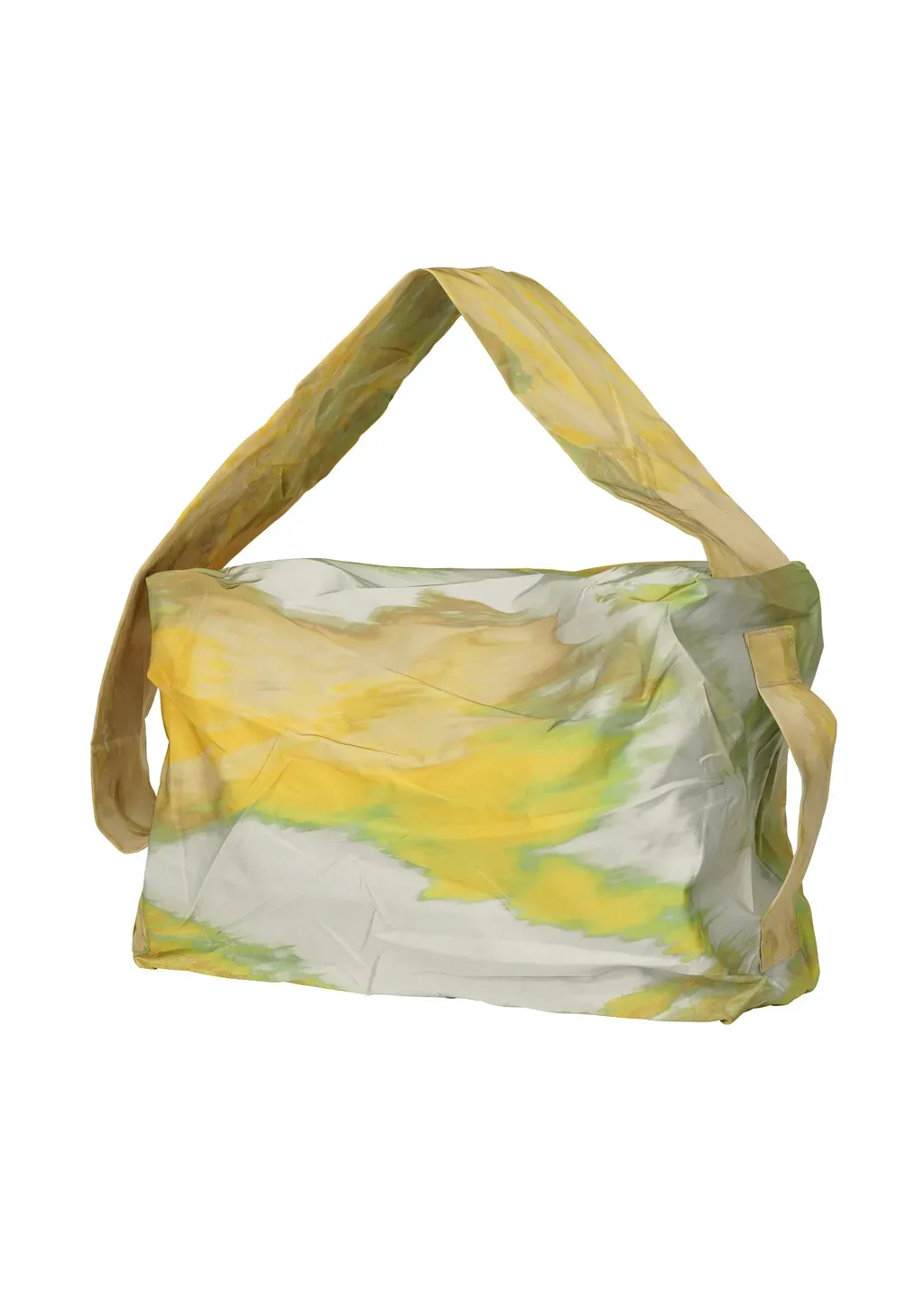 Agate Bag