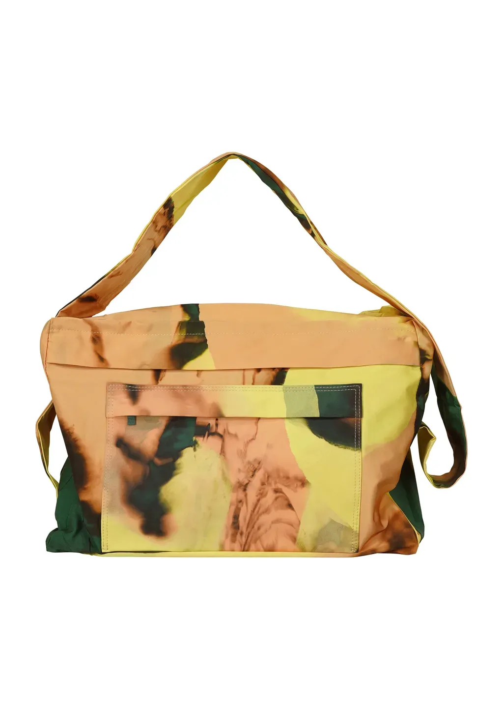 Agate Bag