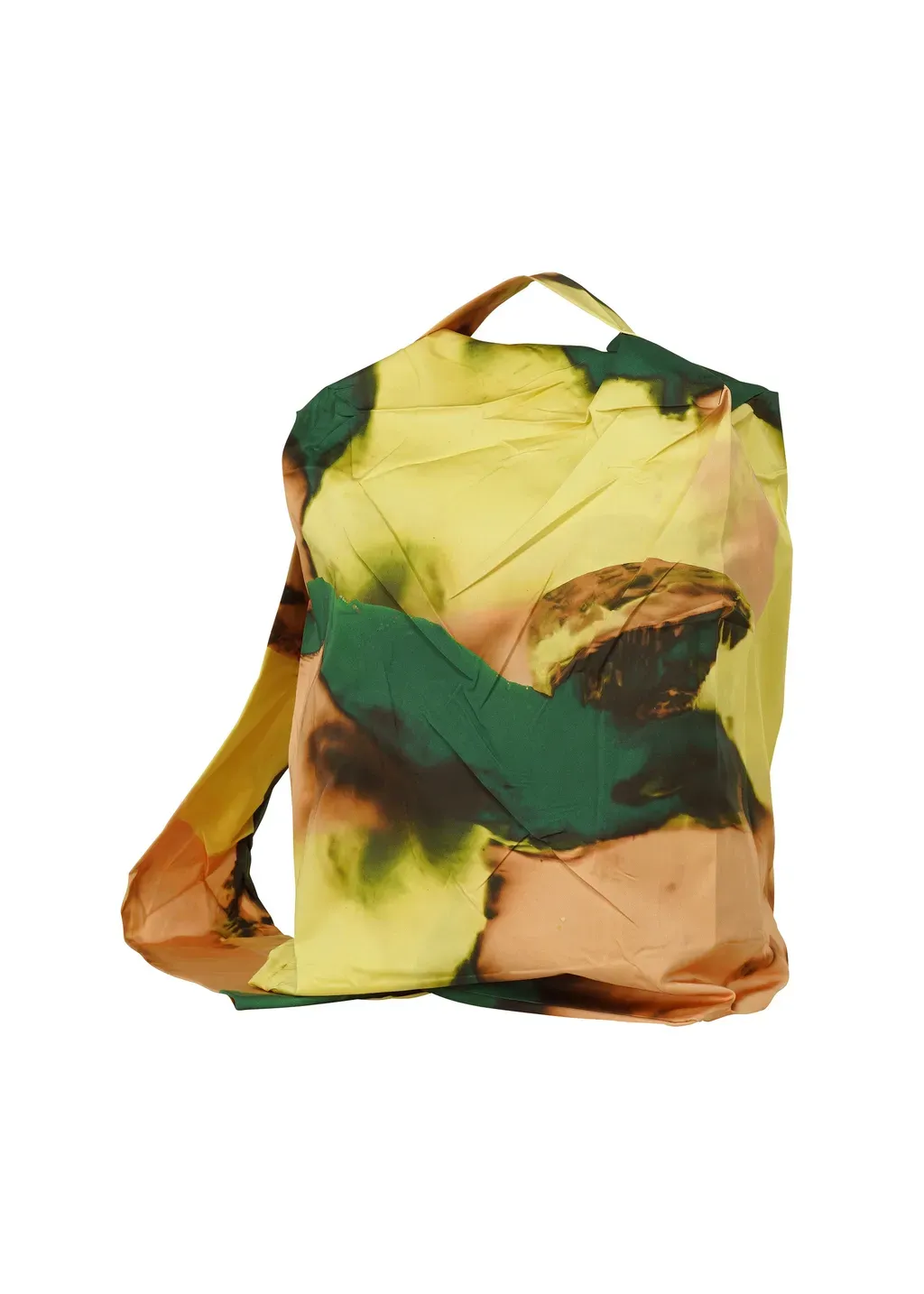 Agate Bag