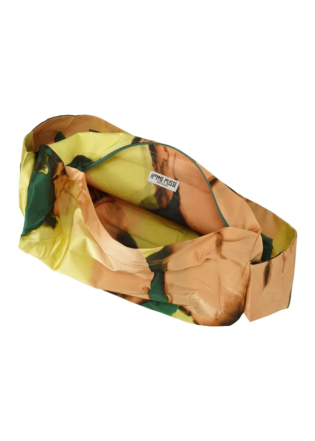 Agate Bag