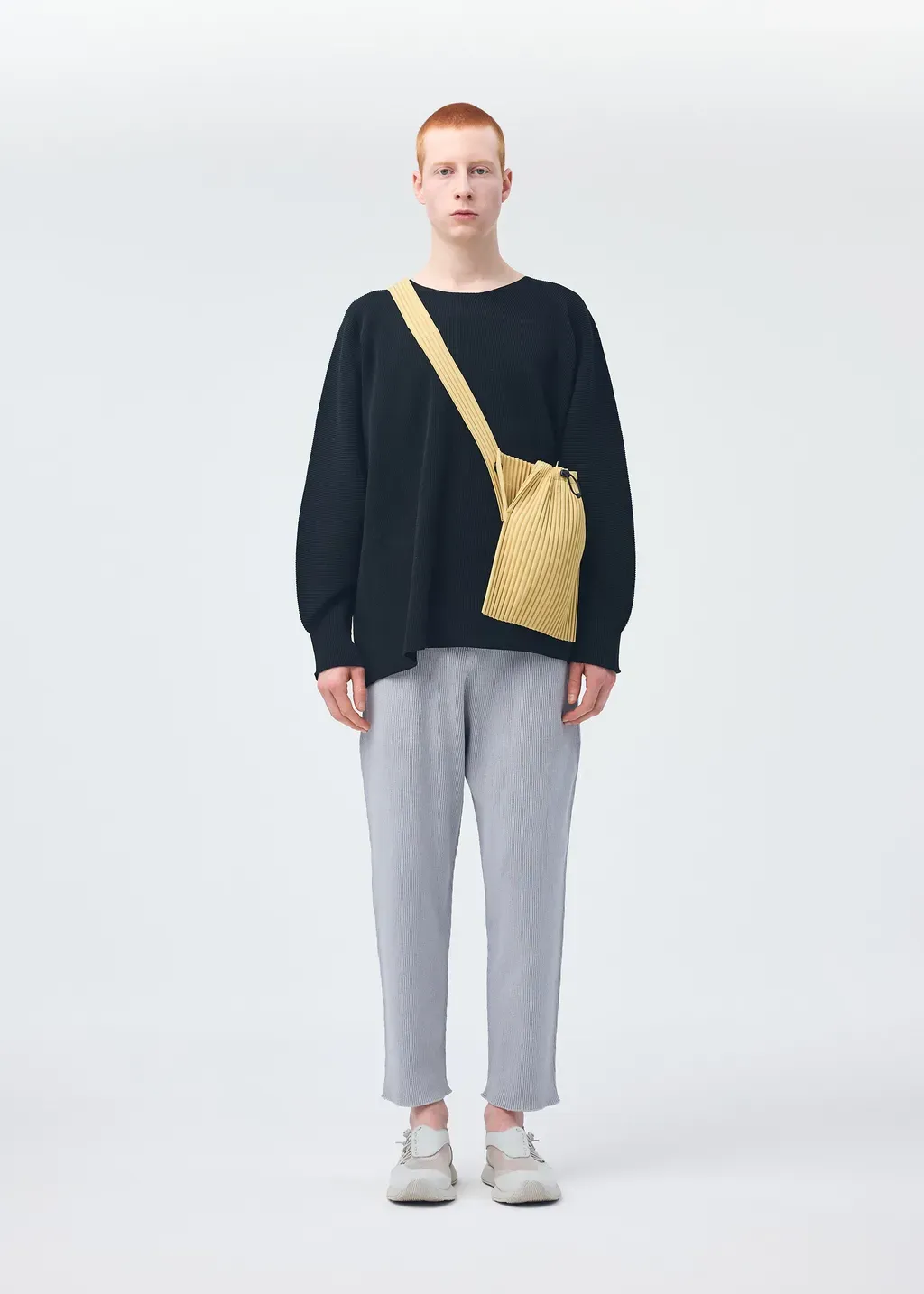 Pocket