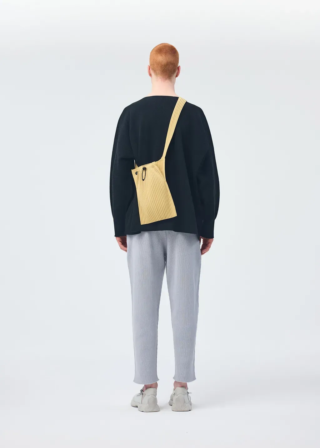 Pocket
