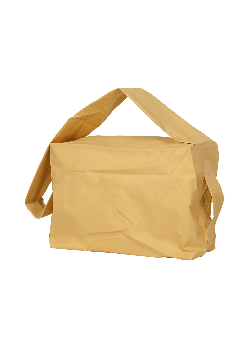 Stone Bag