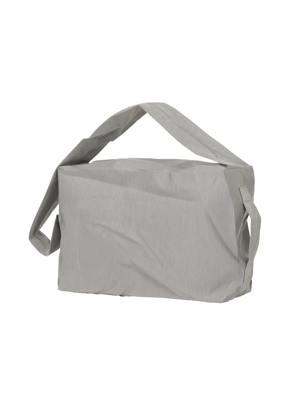 Stone Bag