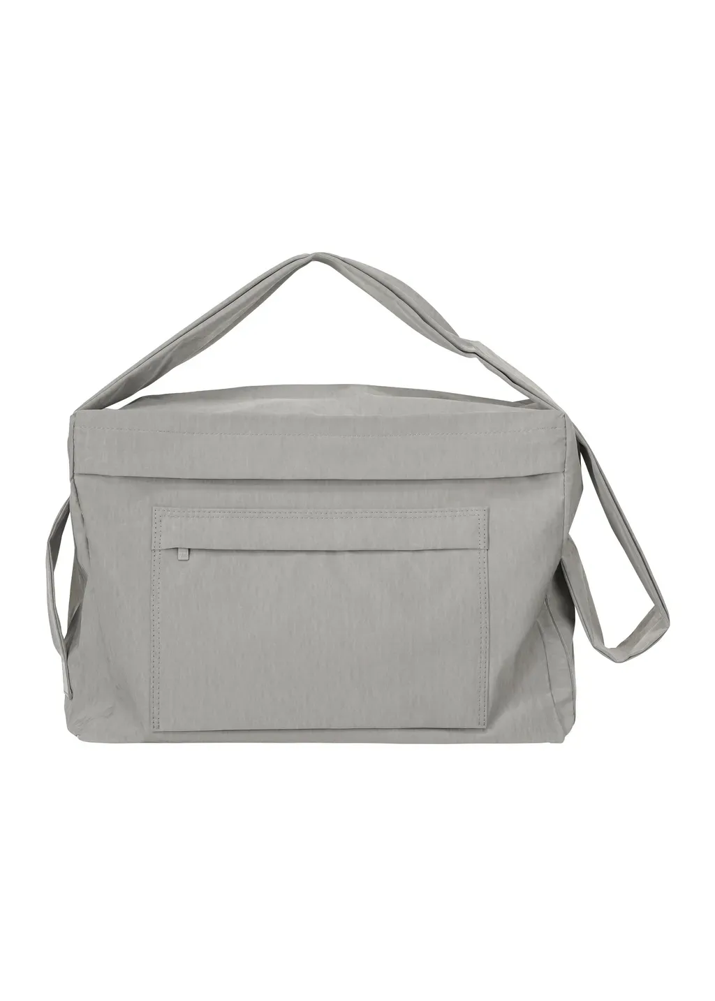 Stone Bag