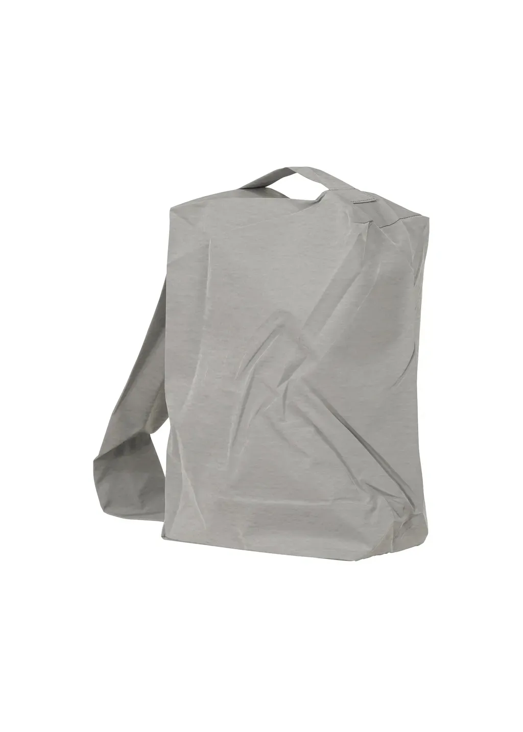 Stone Bag