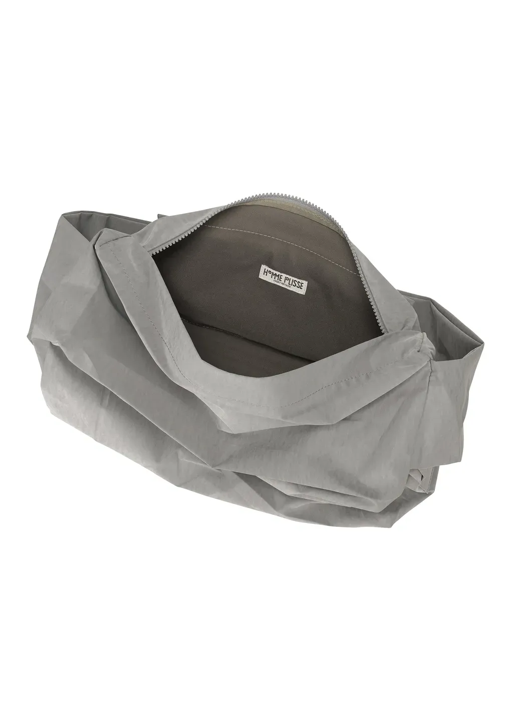 Stone Bag