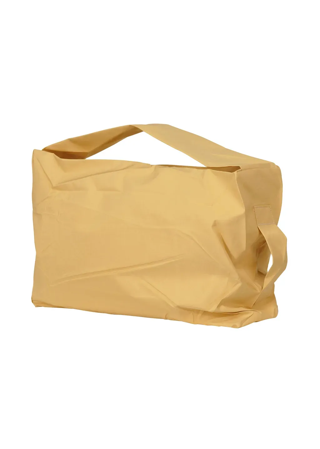 Stone Bag
