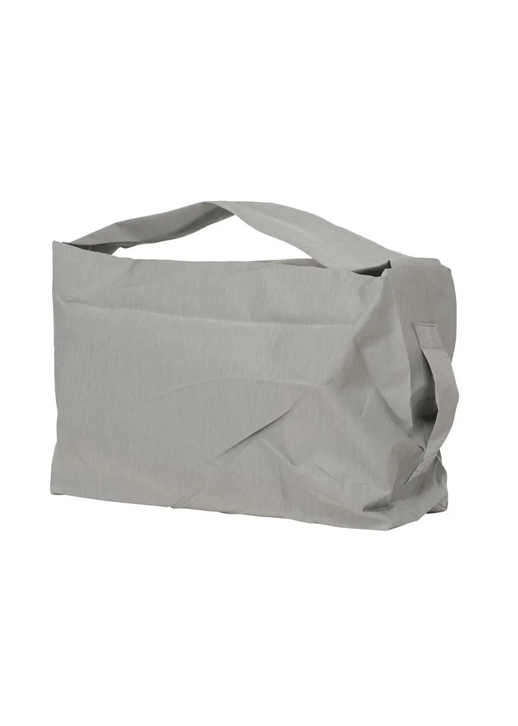 Stone Bag
