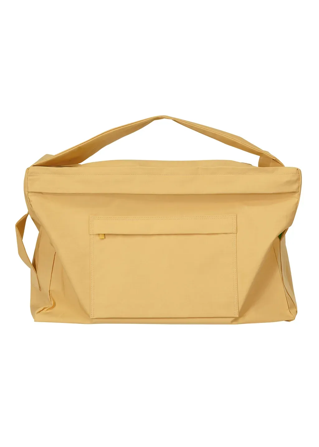 Stone Bag