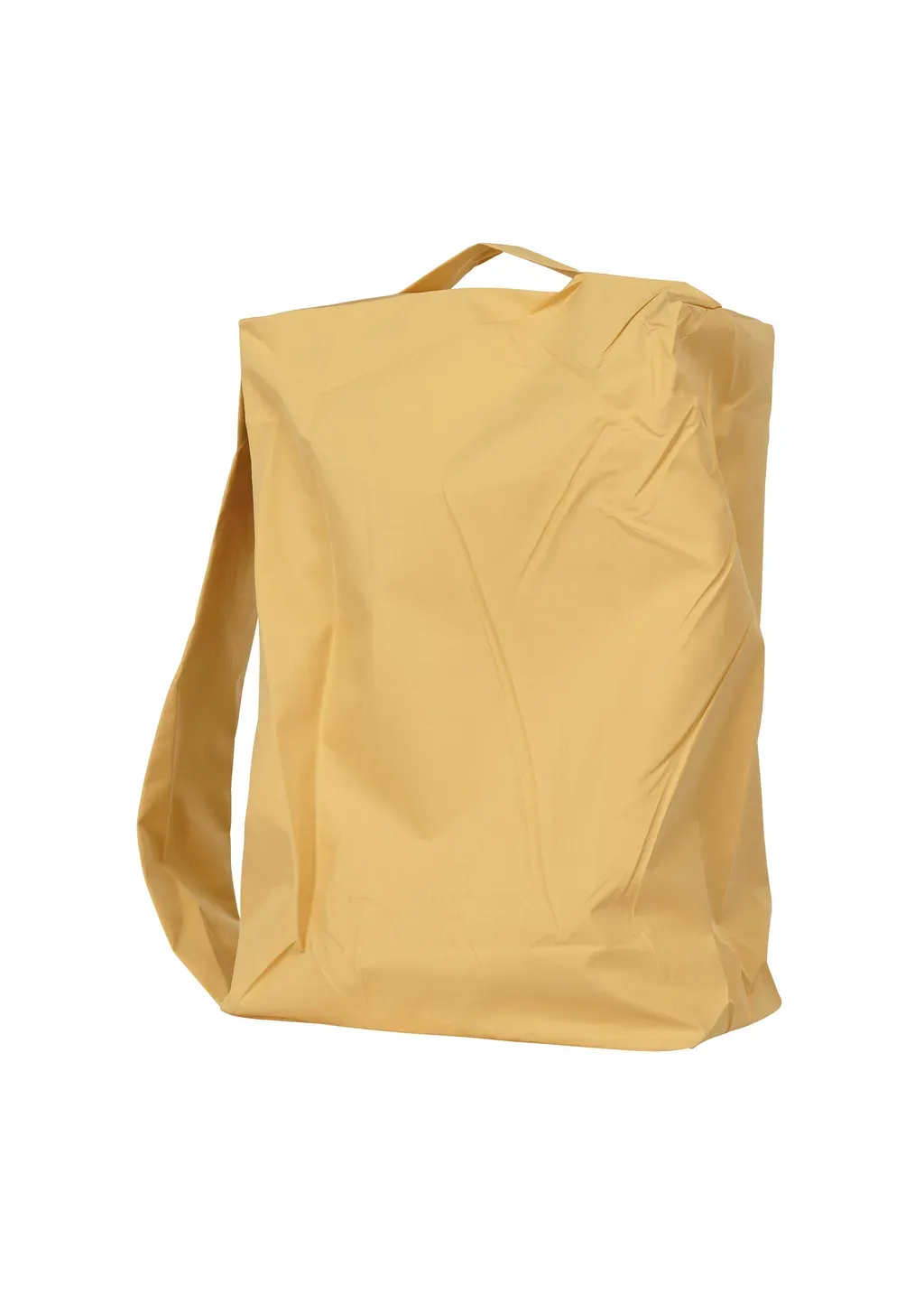 Stone Bag