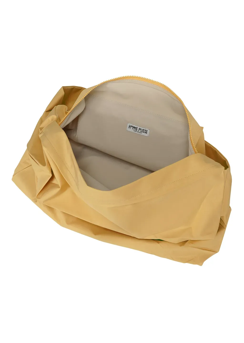 Stone Bag