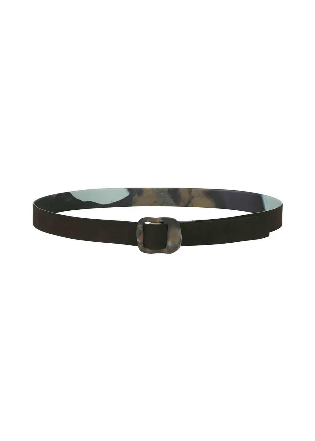 Agate Belt