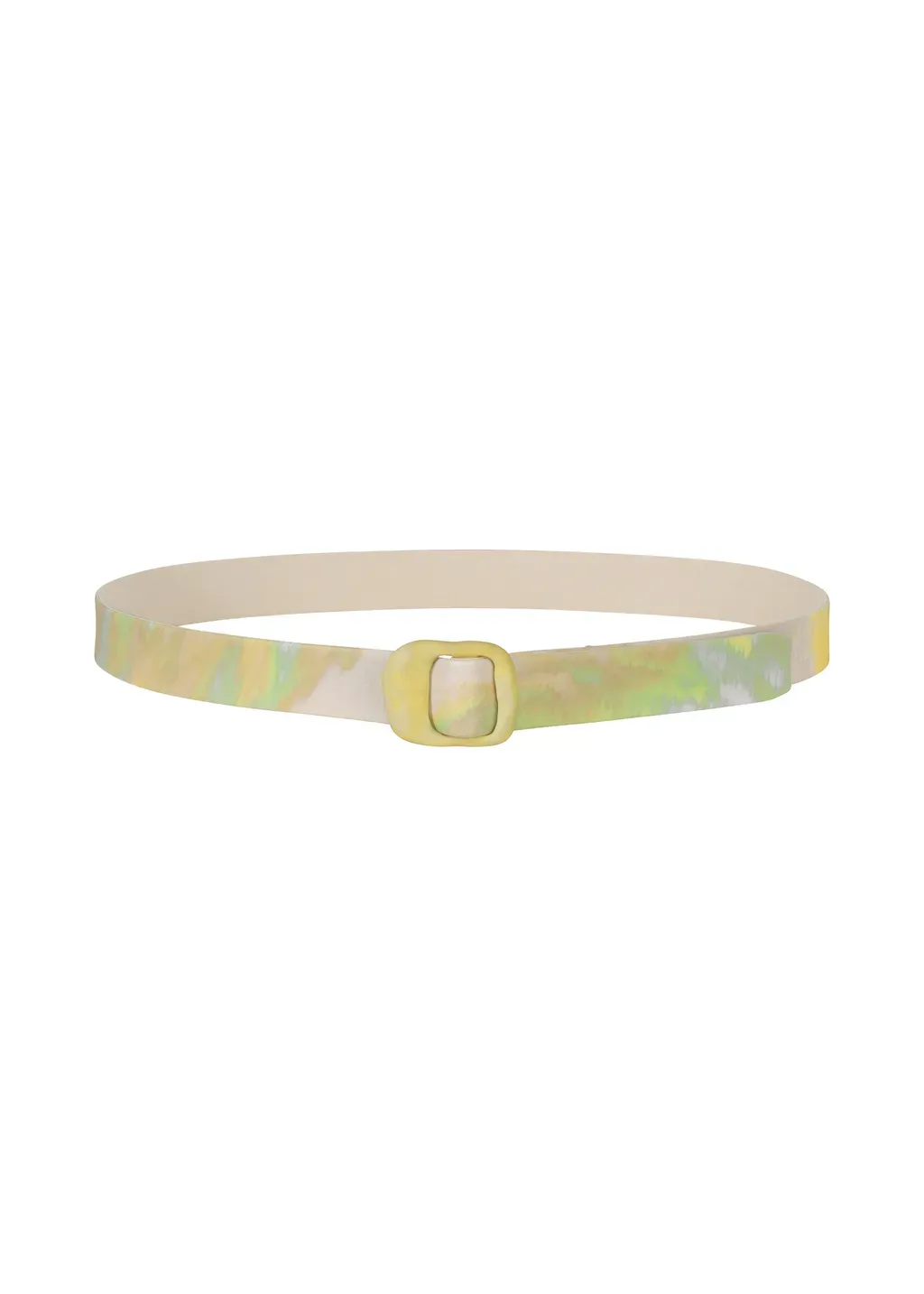 Agate Belt