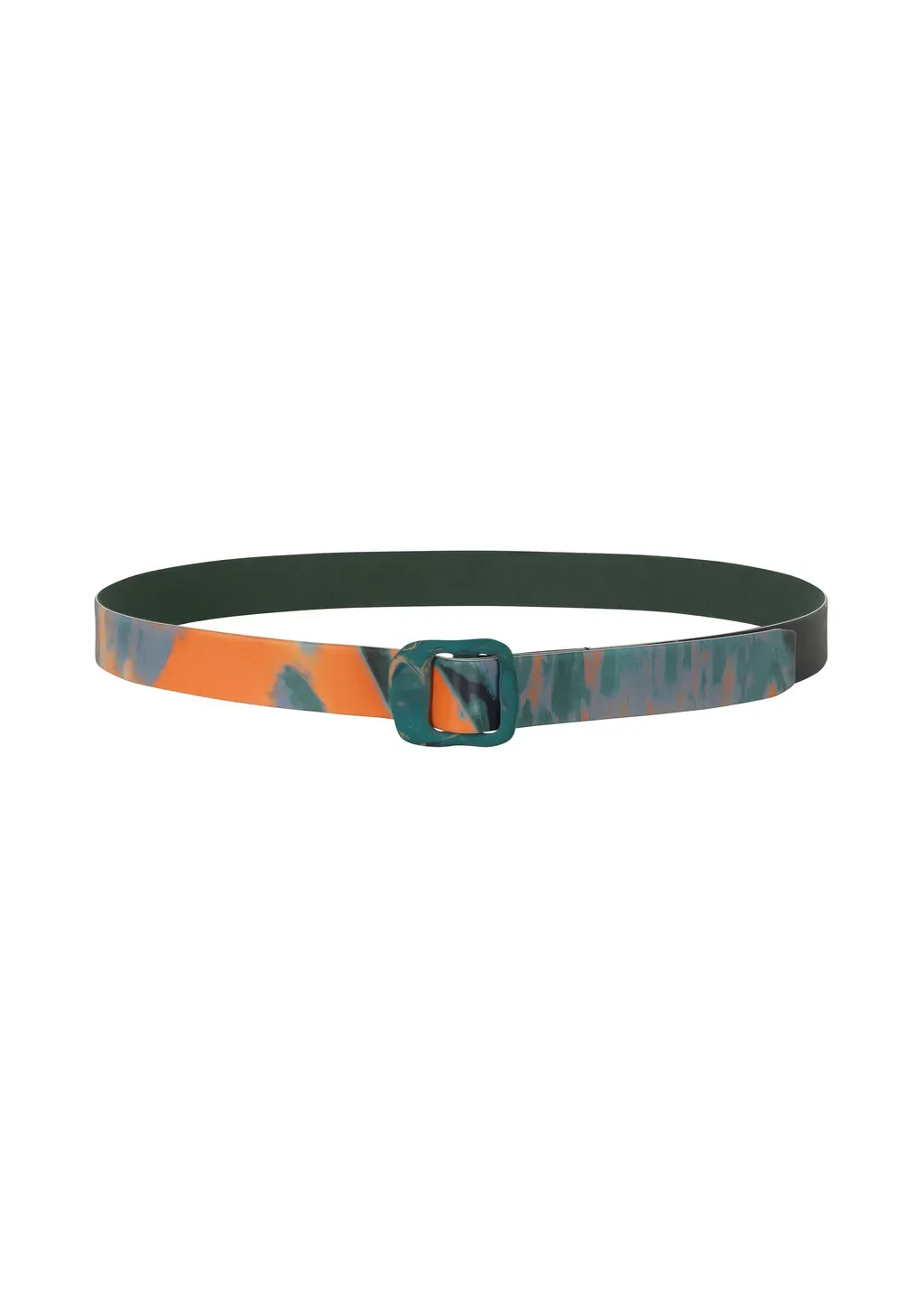 Agate Belt