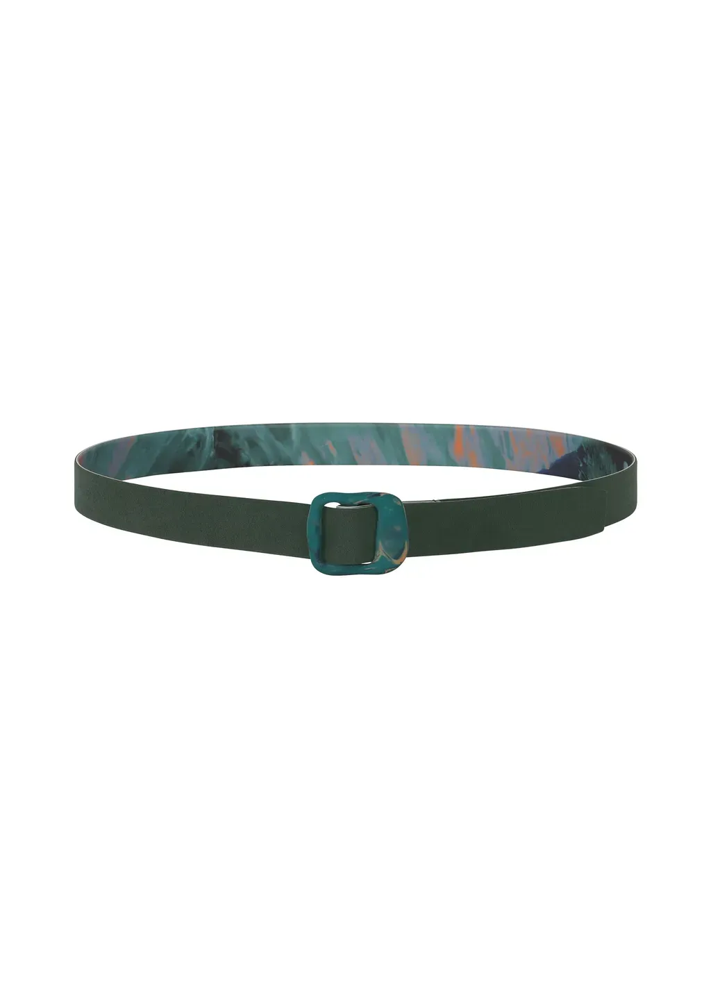 Agate Belt