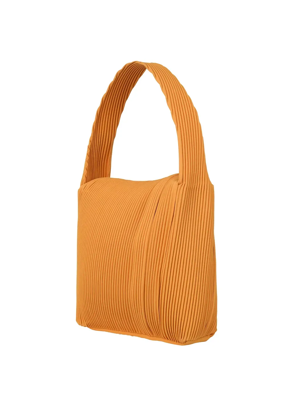 Rounded Square Bag