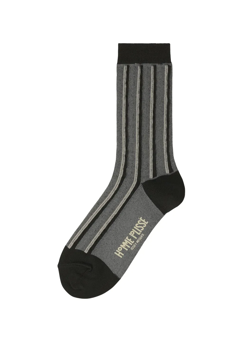 Masonry Socks
