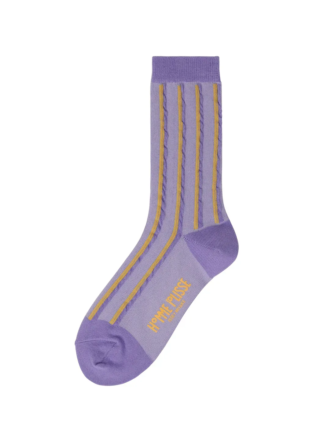 Masonry Socks