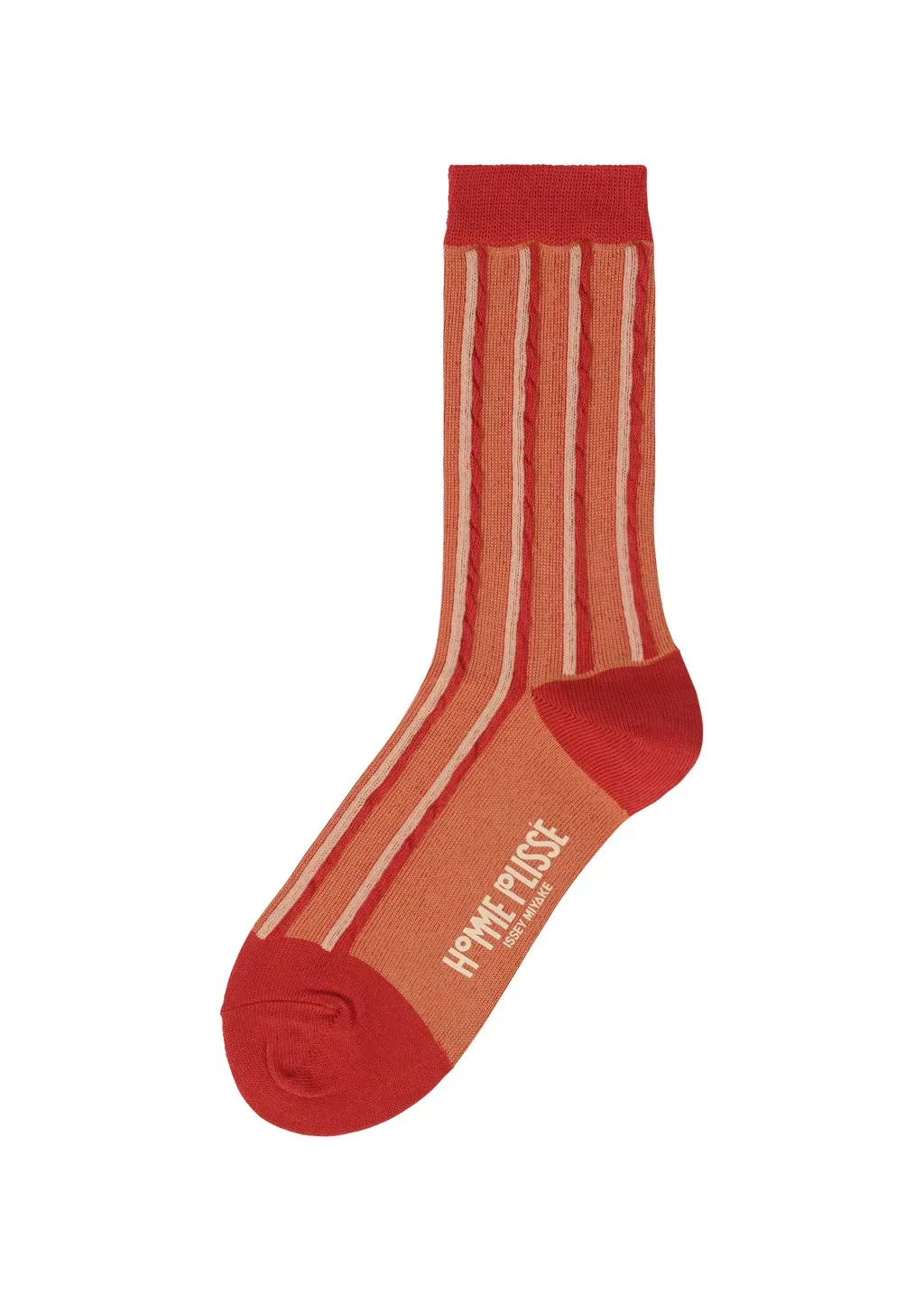 Masonry Socks