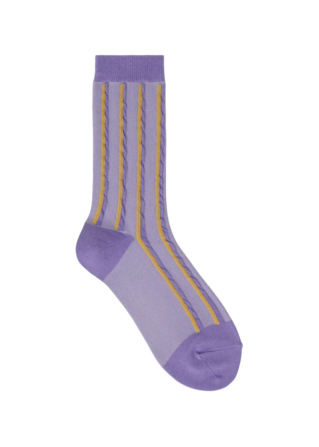 Masonry Socks