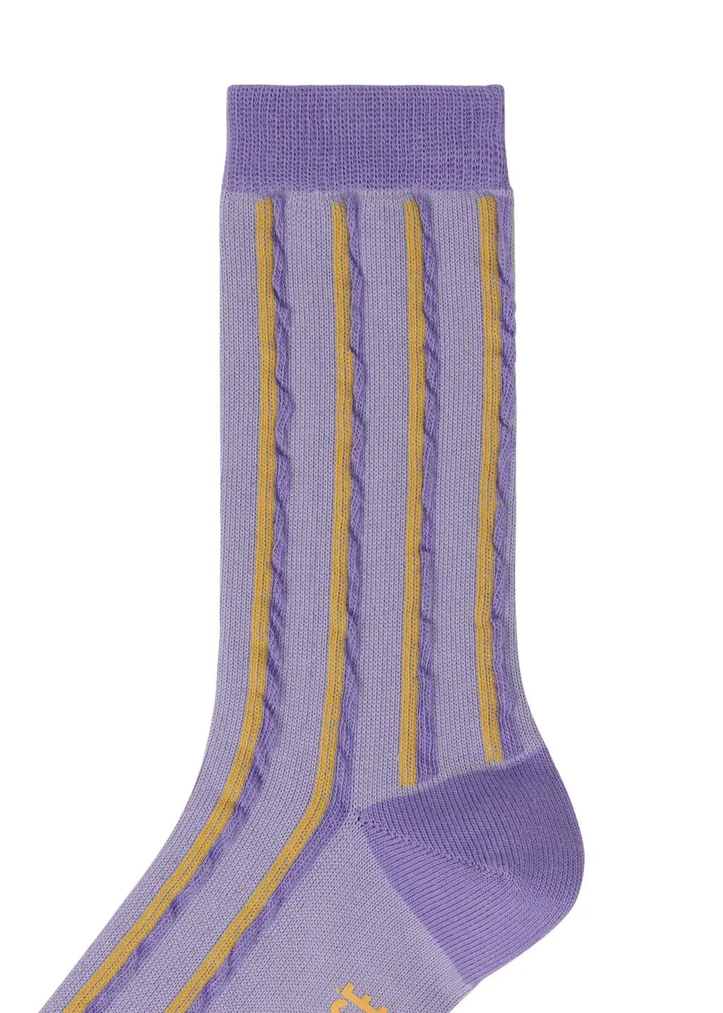 Masonry Socks