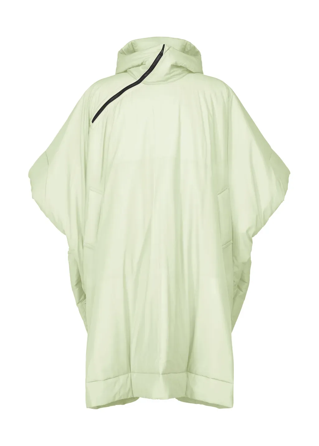 Duvet Coat